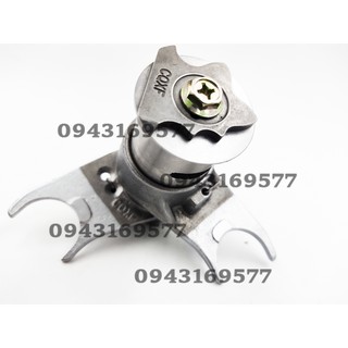 Heo số 1 tới 3 lùi draem wave