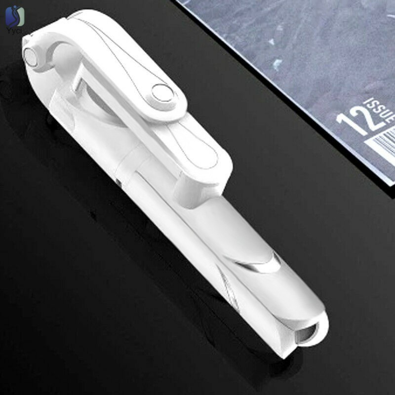 PVN18339 Gậy chụp ảnh có thể điều khiển từ xa T2 | BigBuy360 - bigbuy360.vn