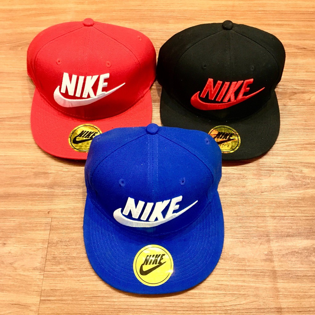 Mũ đá bóng Snapback thể thao nam sale, phụ kiện nón thời trang rẻ đẹp - 2EVSHOP