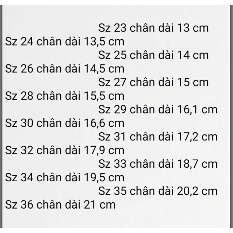 Giày thể thao elsa có đèn phát sáng cho bé hàng cao cấp chống nước ( Hàng sẵn size đại 29-36)