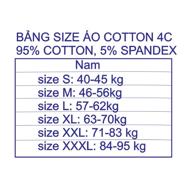 áo phông nam Das tay ngắn cổ tròn cao cấp.BM FASHION | BigBuy360 - bigbuy360.vn