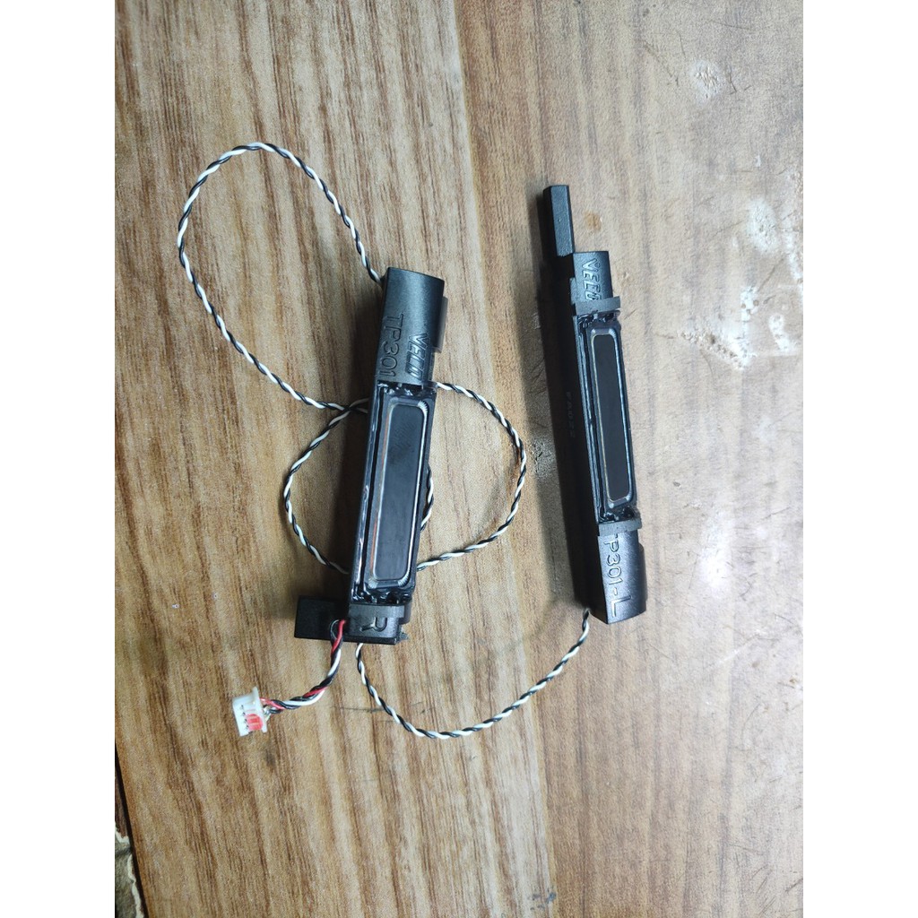 Loa latop asus tp301