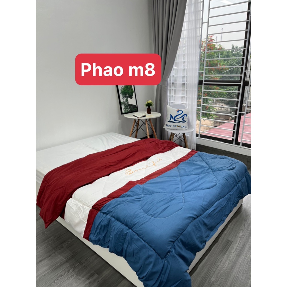 Thanh lí set chăn ga cắt mẫu ,hàng đẹp giá rẻ