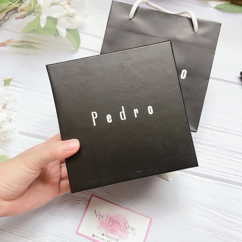 𝑭𝑼𝑳𝑳𝑩𝑶𝑿 &amp; 𝑻𝑼́𝑰 𝑿𝑨́𝑪𝑯 Thắt lưng nam da bò cao cấp, Dây nịt phong cách hàn quốc sang trọng, đẳng cấp, khóa tự động