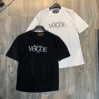 Áo Thun Vogoe Unisex
