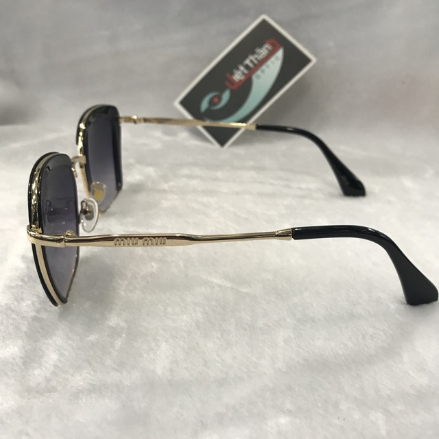 SALE Kính MM Mát Thời Trang Giá Rẻ | BigBuy360 - bigbuy360.vn