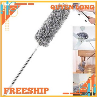 Hàng Loại 1 - Chổi quét mạng nhện thông minh