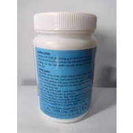 Bộ 10 phân bón tám ngọc