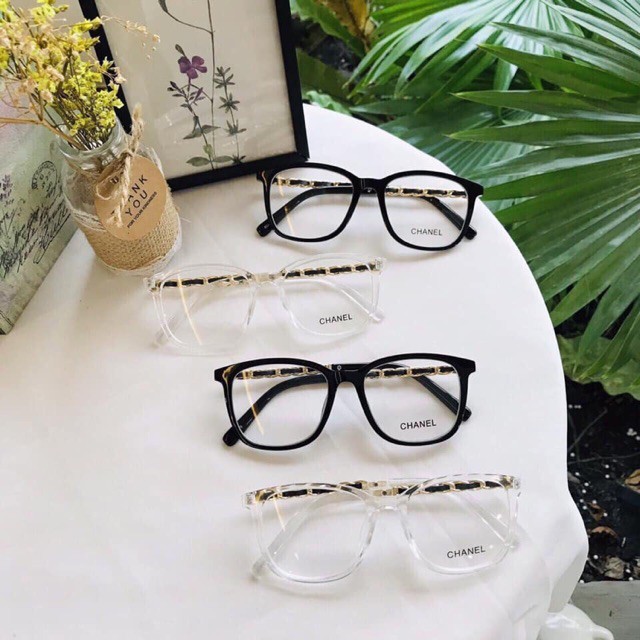 Kính cận nam | kính cận nam hàn quốc | kính cận nam cao cấp MS03