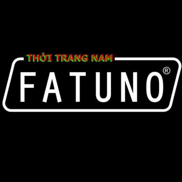 Xưởng may giá gốc FATUNO