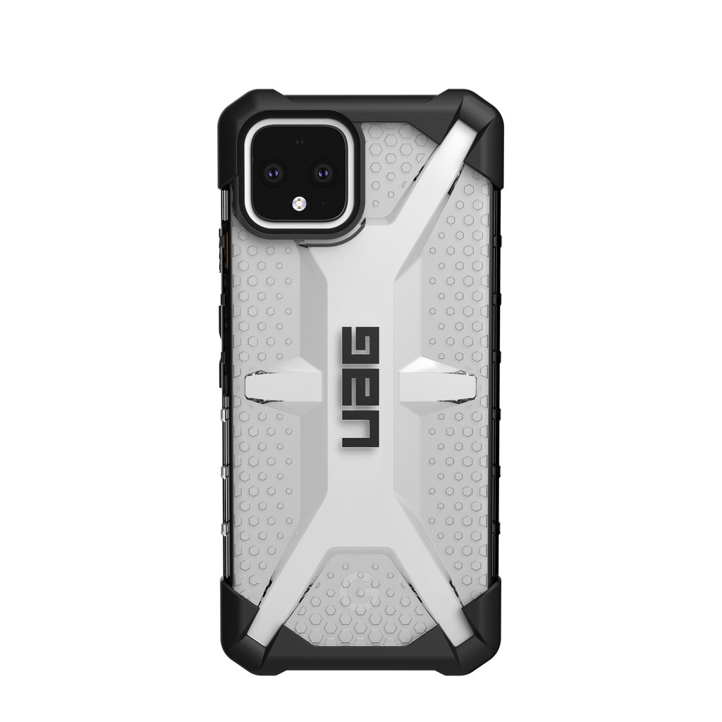 Ốp lưng UAG Plasma cho Google Pixel 4