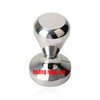 [Cục ném cafe] Tamper 58mm phụ kiện không thể thiếu khi pha được cafe