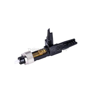Đầu fast connector FC/UPC hộp 10 cái