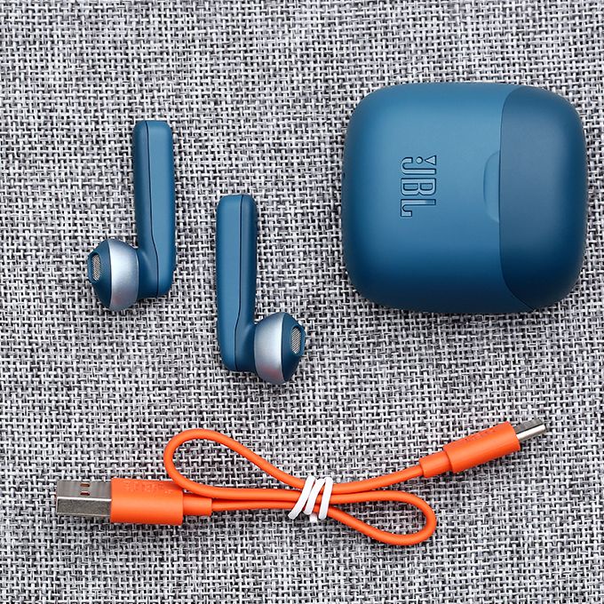 Tai Nghe Bluetooth Jbl Kj10 Tws