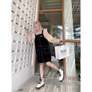 YẾM SALE 30%