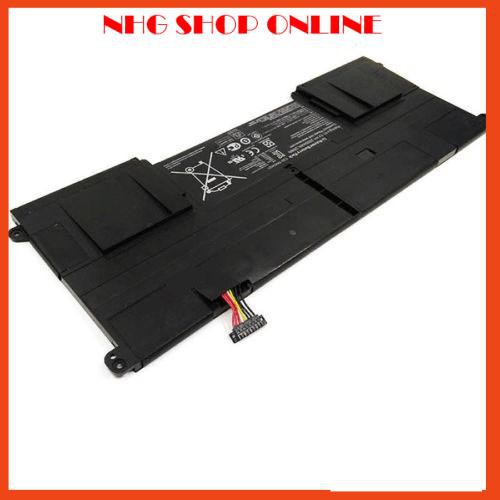 🎁 HÀNG TỐT - GIÁ RẺ 🎁 Pin ASUS  C32-TAICHI21,TAICHI21
