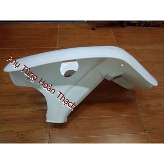 BỬNG CUP 82 DH ĐỀ