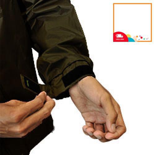 Áo Mưa Givi RRS06