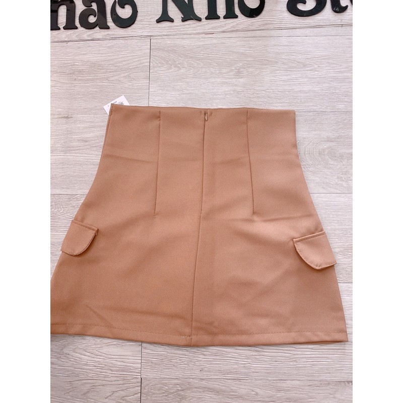 chân váy chữ A siêu đẹp | BigBuy360 - bigbuy360.vn