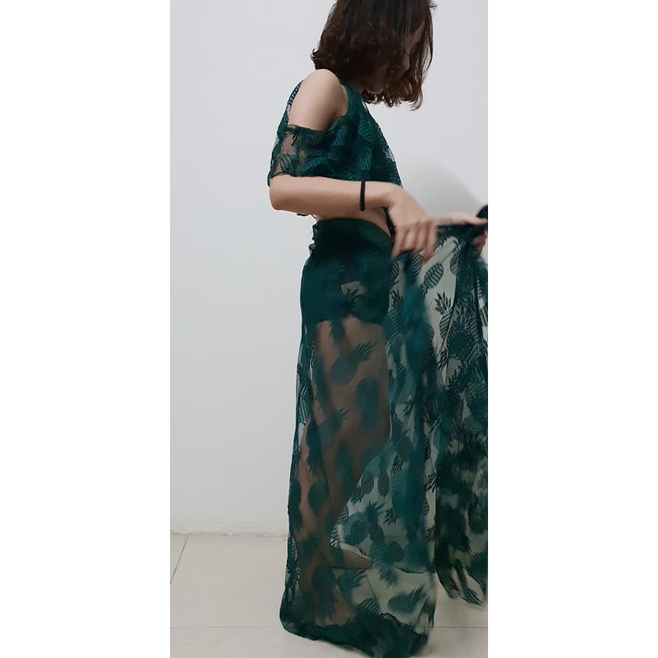 bộ bơi(bikini) đẹp 2019/ 3 chi tiết( ẢNH THẬT) | BigBuy360 - bigbuy360.vn