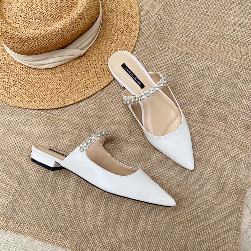 S_A1_0086 sục | BigBuy360 - bigbuy360.vn