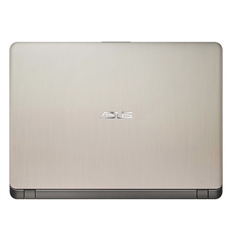 Laptop ASUS VivoBook X507UA-EJ1016T Pentium 4417U/ Win10 (15.6 FHD) - Hàng Chính Hãng-New