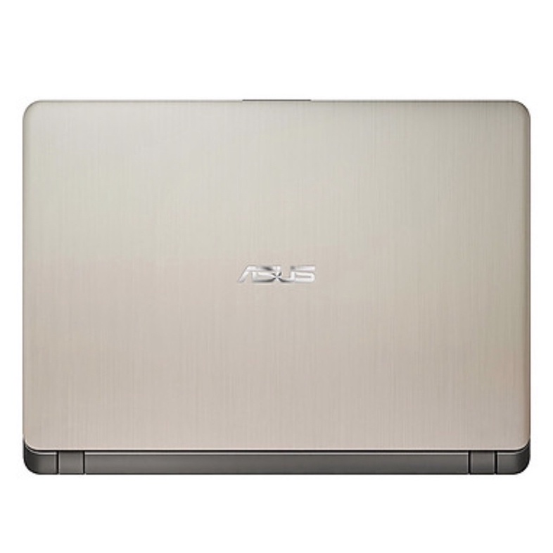 Laptop ASUS VivoBook X507UA-EJ1016T Pentium 4417U/ Win10 (15.6 FHD) - Hàng Chính Hãng-New | BigBuy360 - bigbuy360.vn