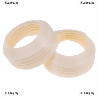 Ảo thuật vui (T2) - Nhiều tác giả