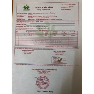 Bột ủ trắng thuốc Bắc Curcumin - Dùng cho cả mặt và body