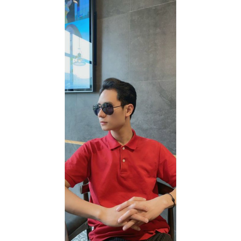 Kính Rue 21 hàng chuẩn auth, có mail mua hàng chính hãng | BigBuy360 - bigbuy360.vn