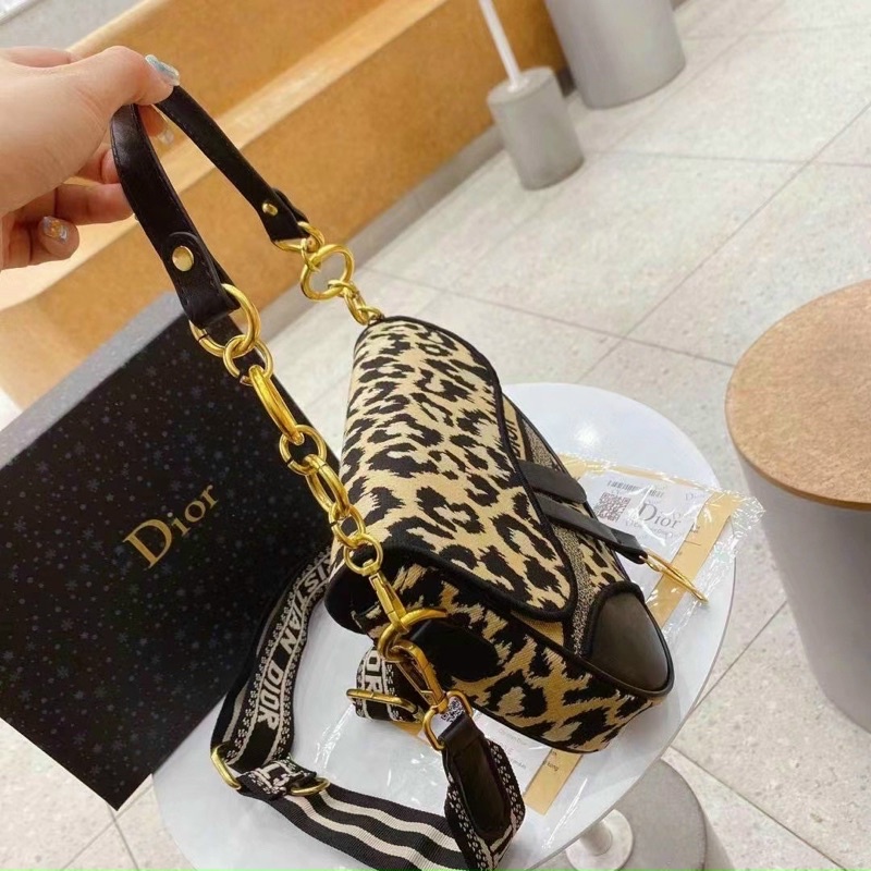 Túi xách dr yên ngựa báo full box ảnh thật + video