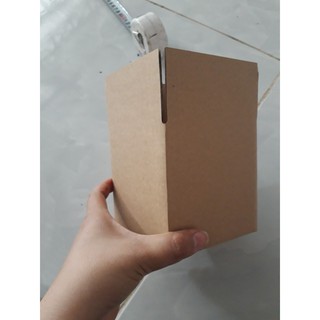 50 hộp 10.5x10.5x10.5 cm