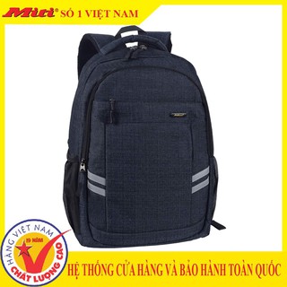 BALO TEEN MITI, BL22142, balo sinh viên học sinh đi học đi chơi