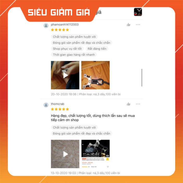 [Combo] [Combo] NÁ CAO SU DP15 - TẶNG KÈM ĐÈN LASER SIÊU SÁNG [Giá rẻ] [Giá rẻ]