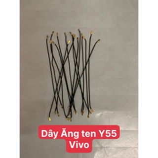 Dây ăng ten y55 vivo