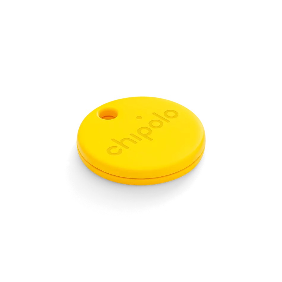 Thẻ chống thất lạc Chipolo ONE