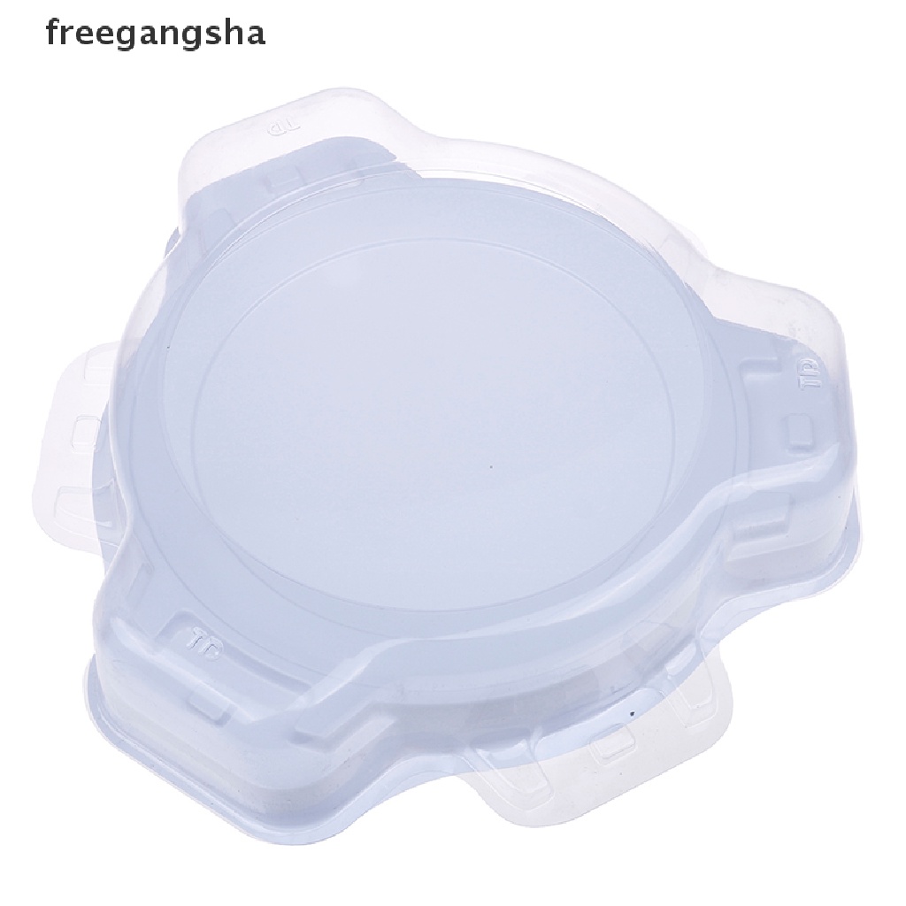 [FREG] Burst gyro arena disk stadium beyblade burst FDH