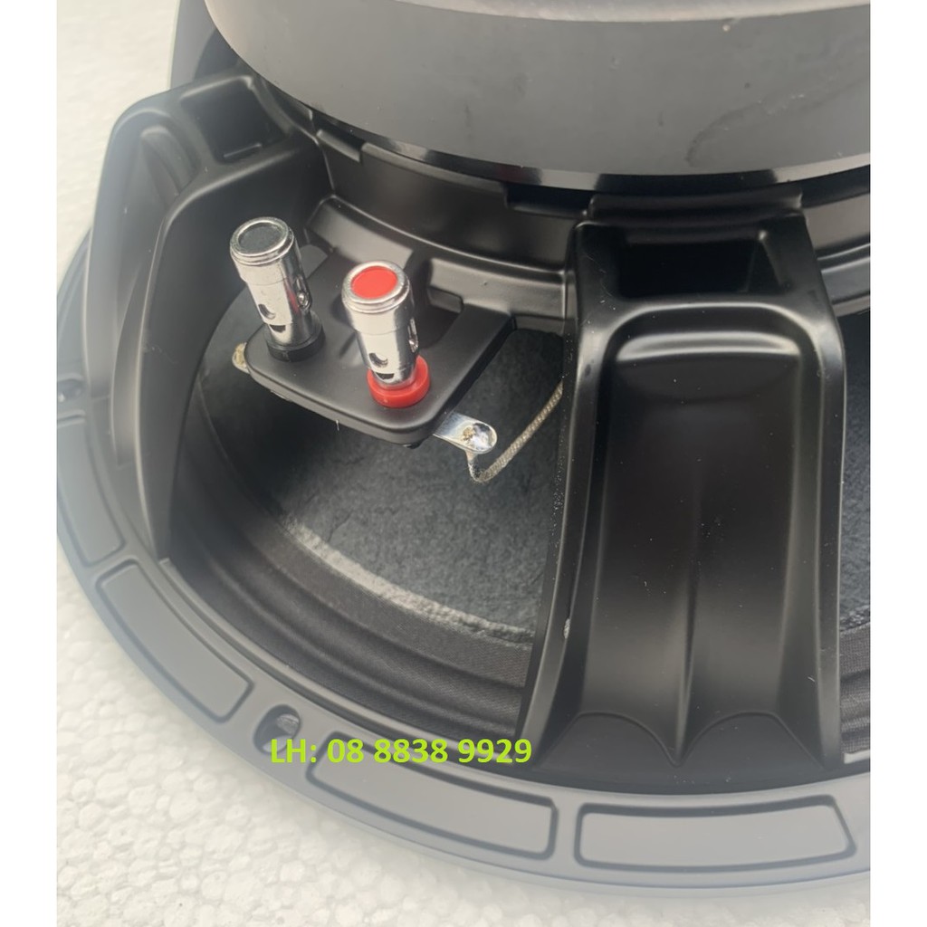 CỦ LOA BASS 30 JB TỪ 170 COIL 65 TIẾNG SÁNG CAO CẤP NHẬP KHẨU CHINA - GIÁ 1 LOA