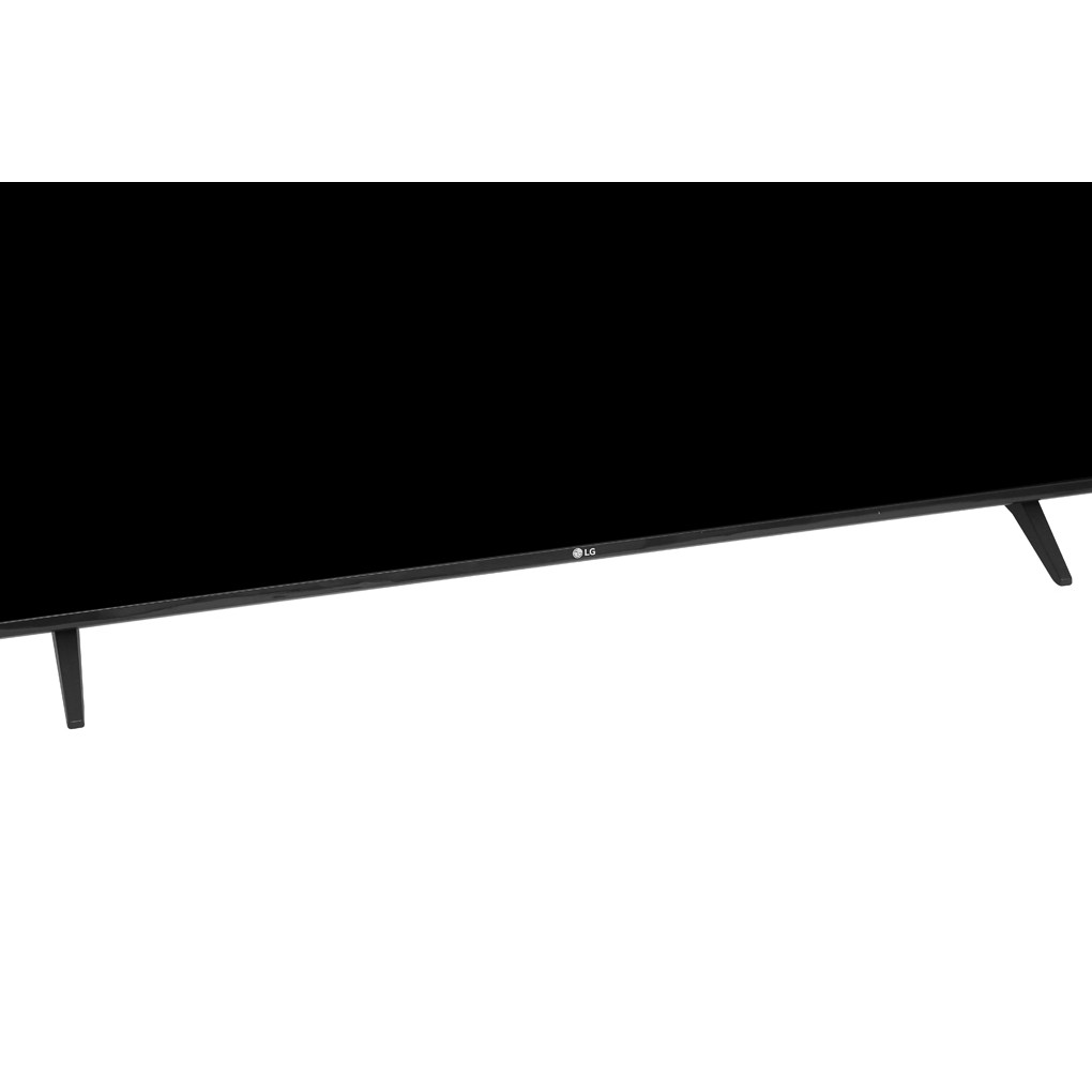 Smart tivi FullHD 43 inch LG 43LM5700PTC - chính hãng bảo hành 2 năm