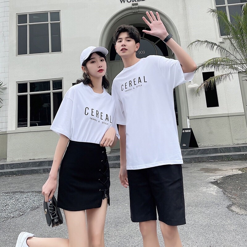 Áo Thun Tay Lỡ Form Rộng Unisex Oversize Phong Cách Hàn Quốc,Áo Phông Nữ Form Rộng Tay Lỡ Cotton Freesize 2022