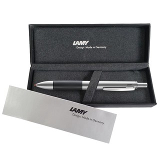 Bút Bi Lamy Accent AL