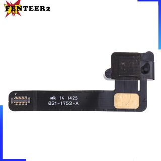 Mặt trước thay thế cho mini 2 / 3