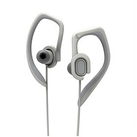 Tai nghe nhét tai ROCK Y7 Hàng chính hãng