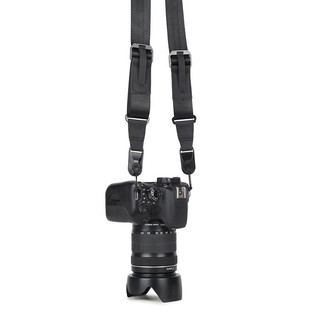 Dây đeo máy ảnh quick trap xiu jian