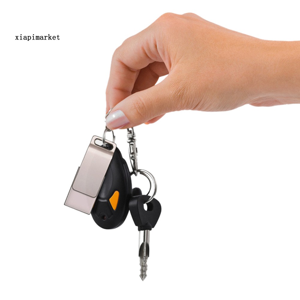 Usb 3.0 8 / 16 / 32 / 64gb Micro-Usb 3.0 Cho Điện Thoại Pc