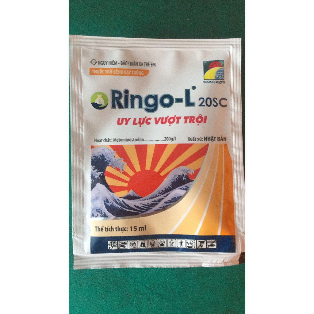 THUỐC TRỪ BỆNH RINGO-L_20SC_15ML