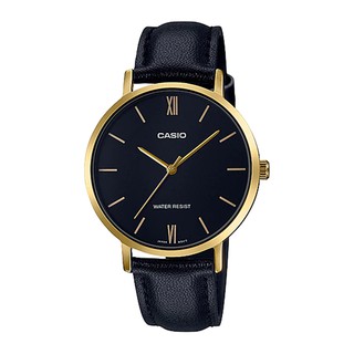 Đồng hồ Nữ Casio Anh Khuê General LTP-VT01GL-1BUDF- Chính hãng