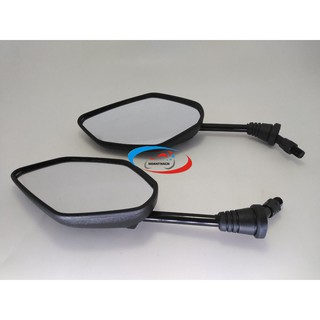 KÍNH CHIẾU HẬU XE MÁY EXCITER 