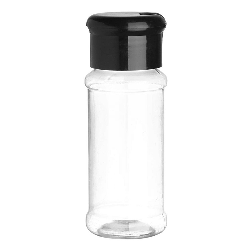 Set 30 Hộp Đựng Gia Vị Có Nắp Đậy Tiện Lợi