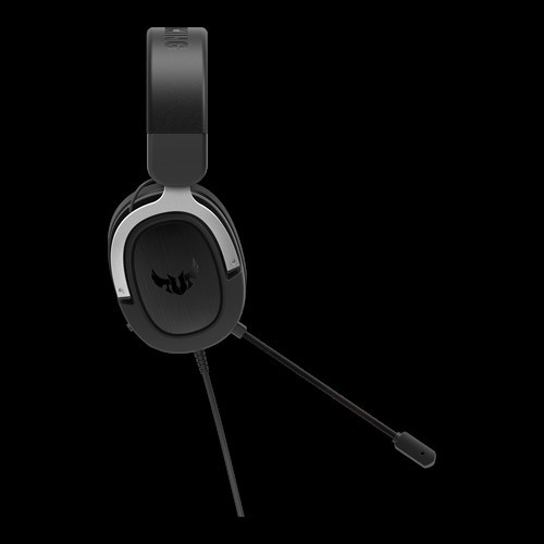 [CHÍNH HÃNG] Tai nghe chơi game Asus TUF GAMING H3 | BigBuy360 - bigbuy360.vn